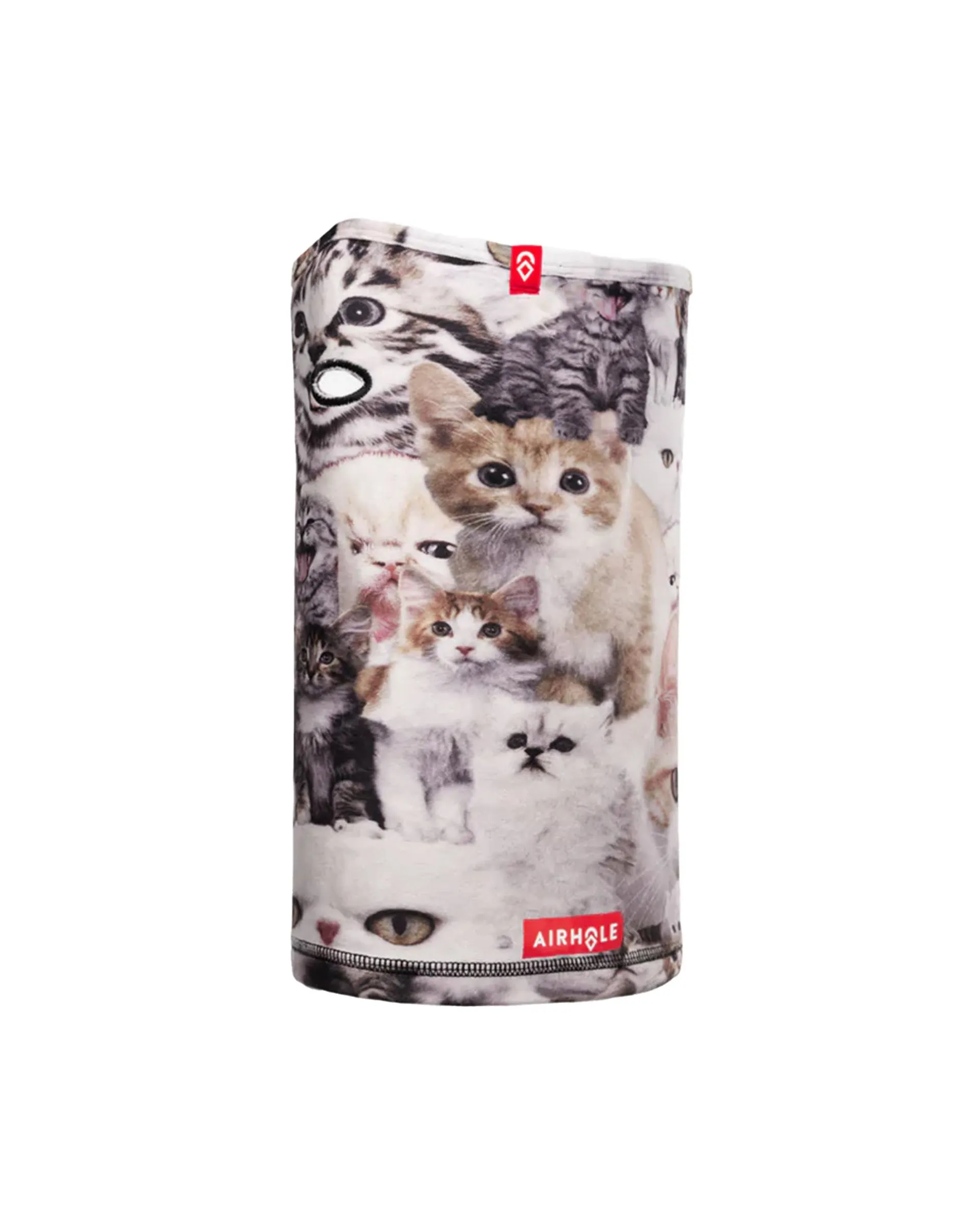 Airtube Ergo Junior Milk Fleece