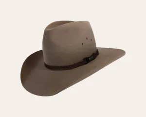Akubra Golden Spur