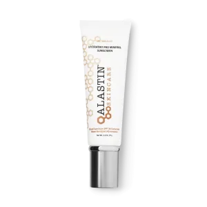 Alastin Hydra Tint Pro Mineral SPF36