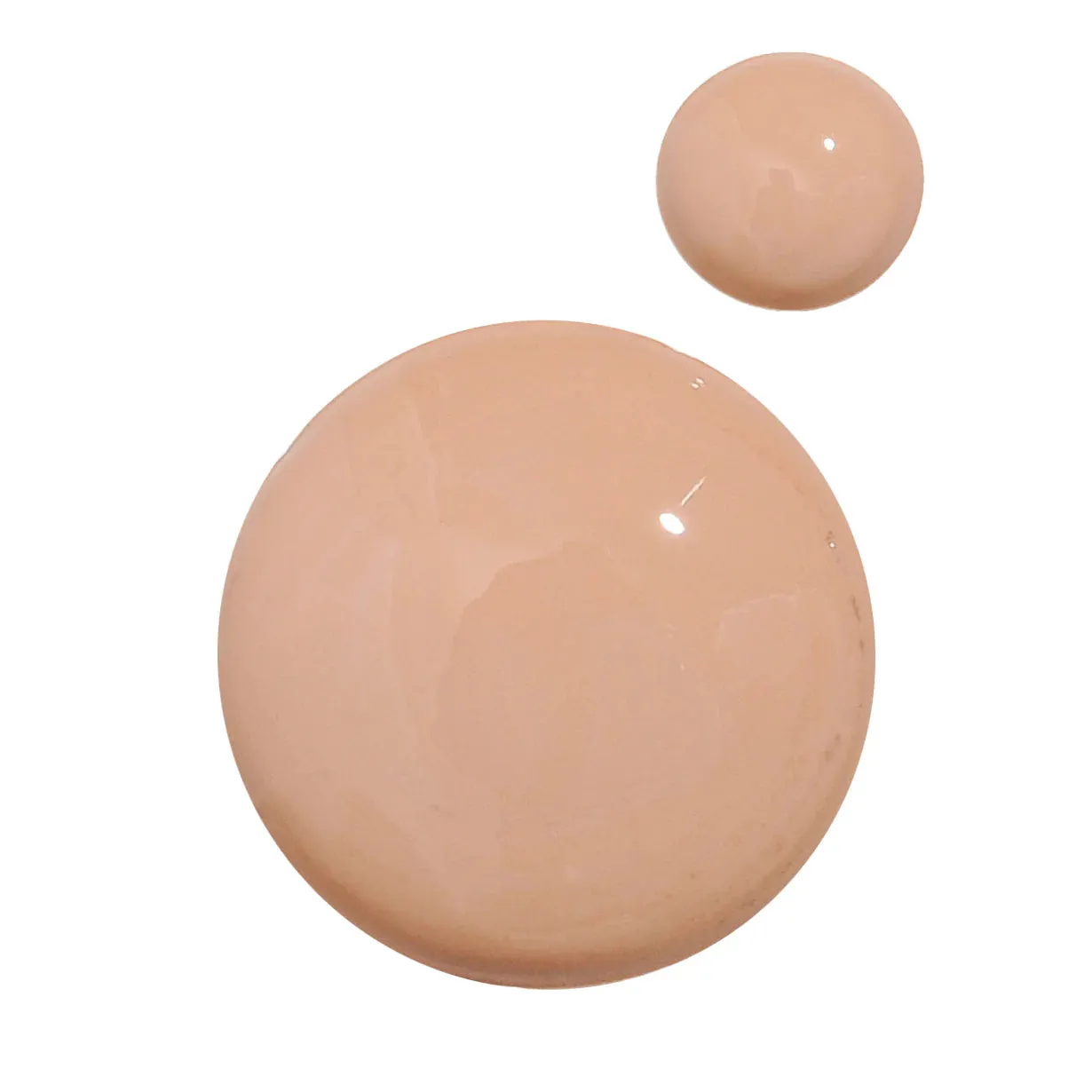 Alastin Hydra Tint Pro Mineral SPF36