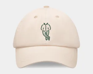 Alfré Cream Cap