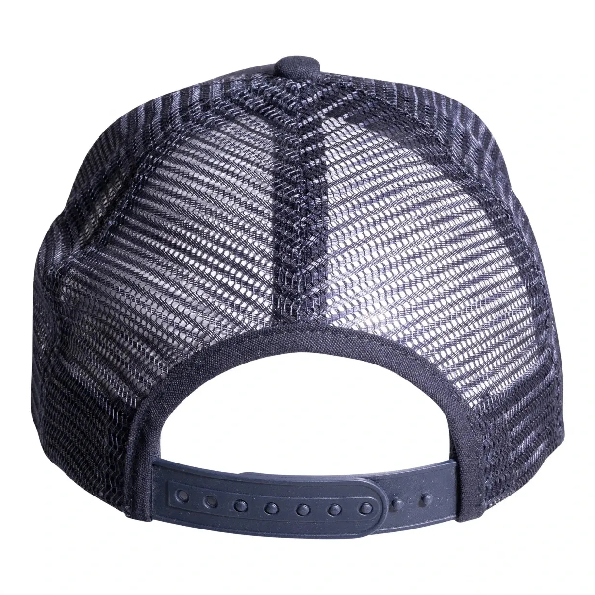 Altra Logo Trucker Hat