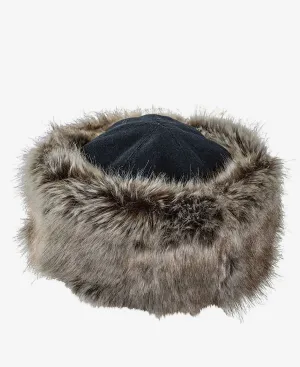 Ambush Hat - Navy