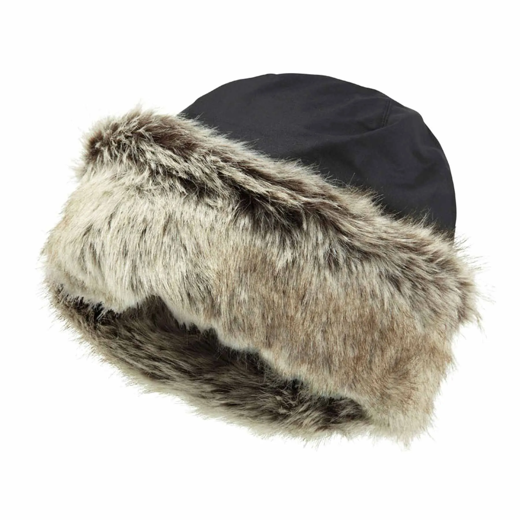 Ambush Hat - Navy