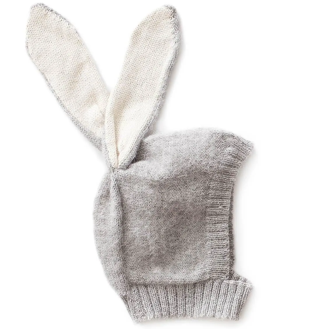 Animal Hat