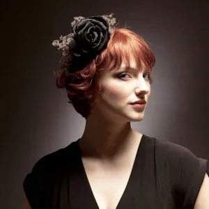 Anna