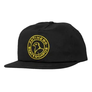 Anti-Hero Basic Pigeon Hat