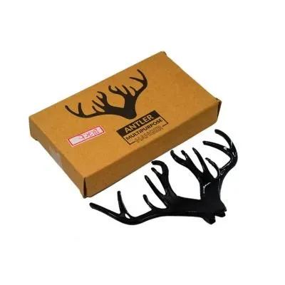 Antler Wall Hook