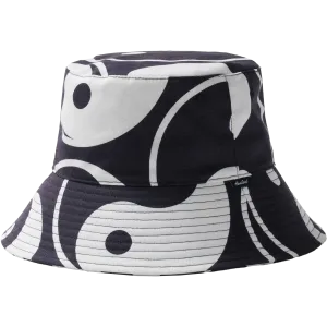 Archer Bucket
