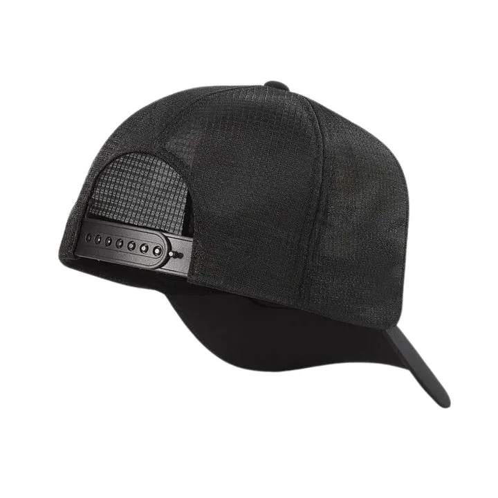 Arc'teryx Bird Trucker Curved Hat