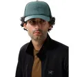 Arc'teryx Bird Trucker Curved Hat