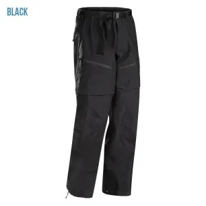 Arc'teryx LEAF Alpha Pant Gen 2
