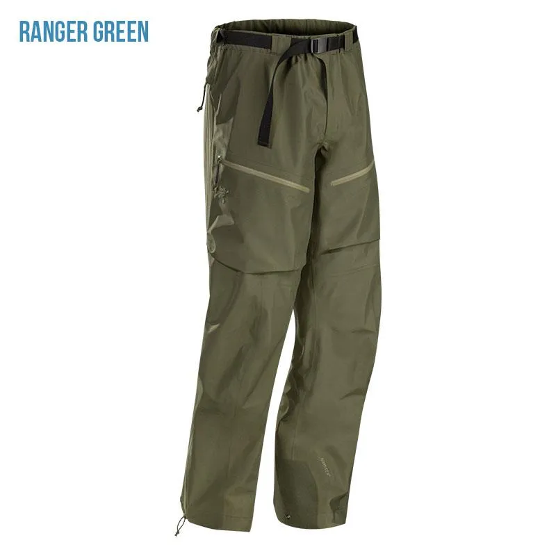 Arc'teryx LEAF Alpha Pant Gen 2
