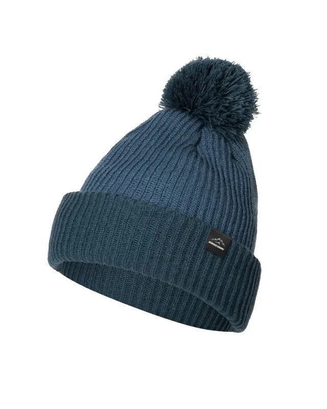 Ashore Ski Shop Unisex Warm Ski Hat Warm Woolen Caps For Men Hats Female Beanies