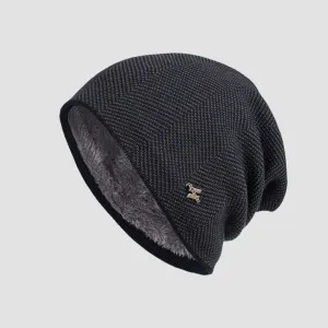 Aspen™ Winter Hat