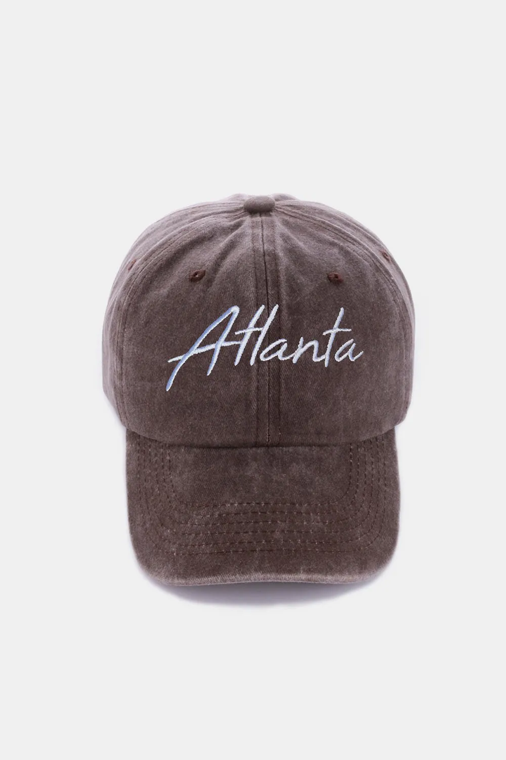 Atlanta