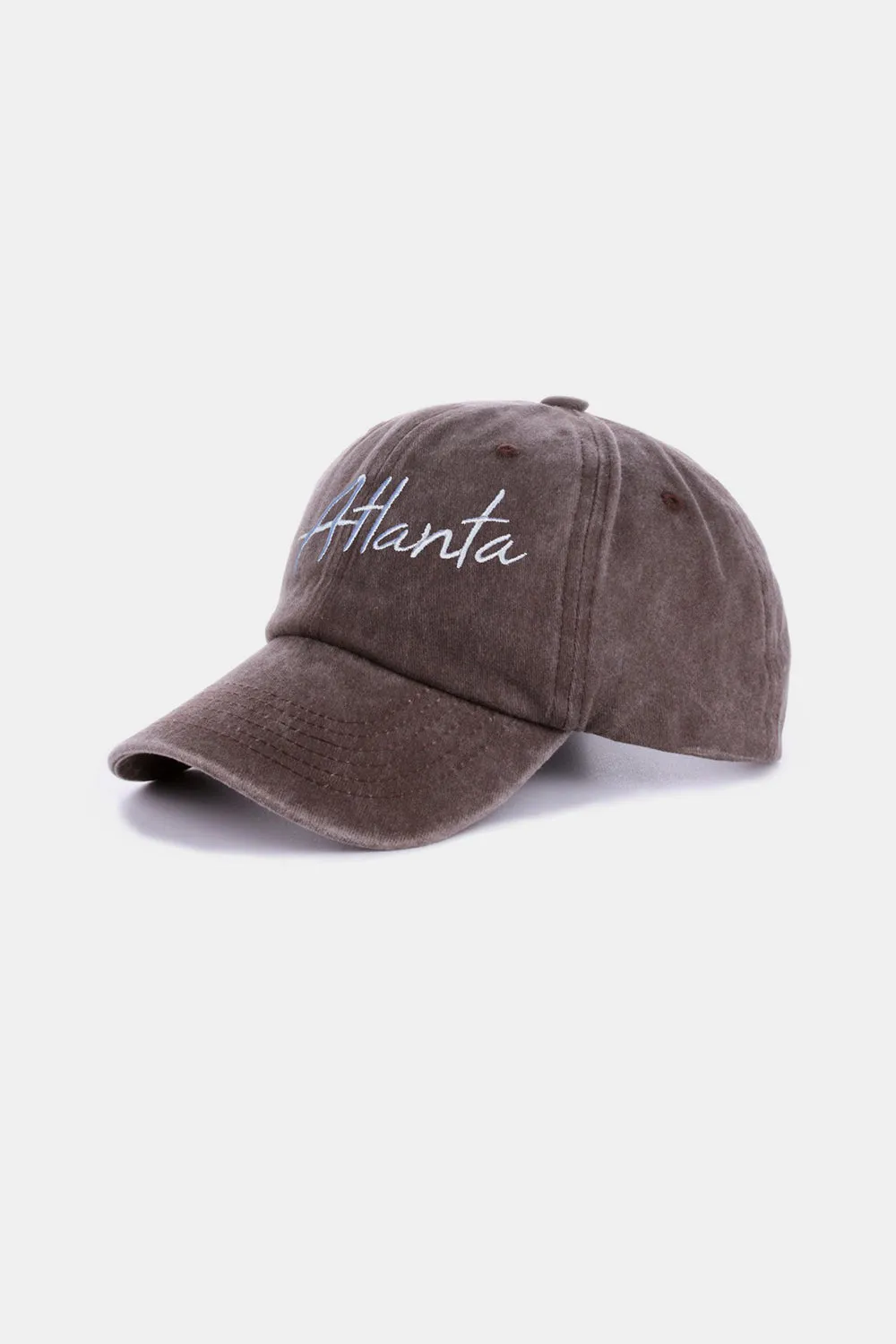Atlanta