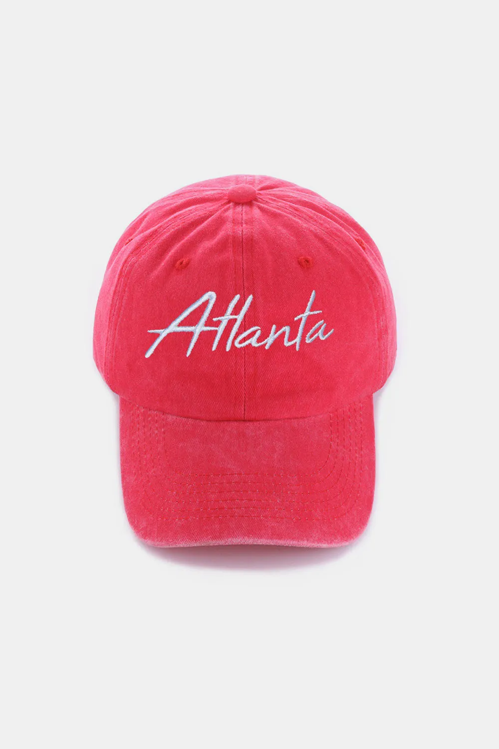 Atlanta