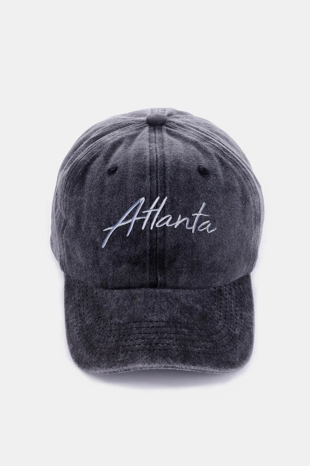 Atlanta