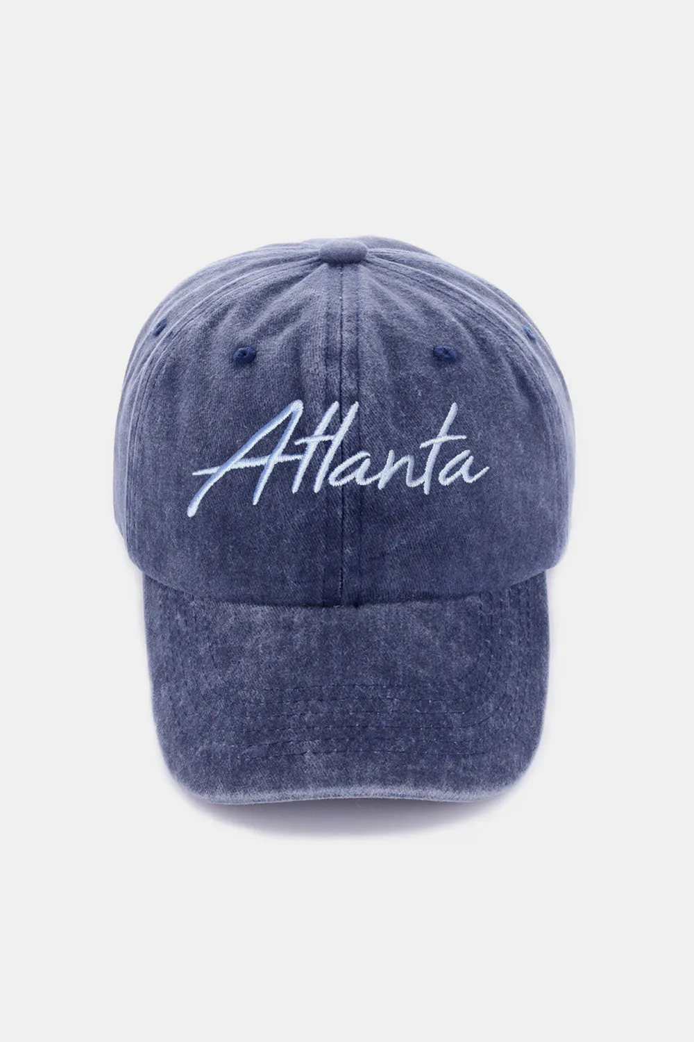 Atlanta