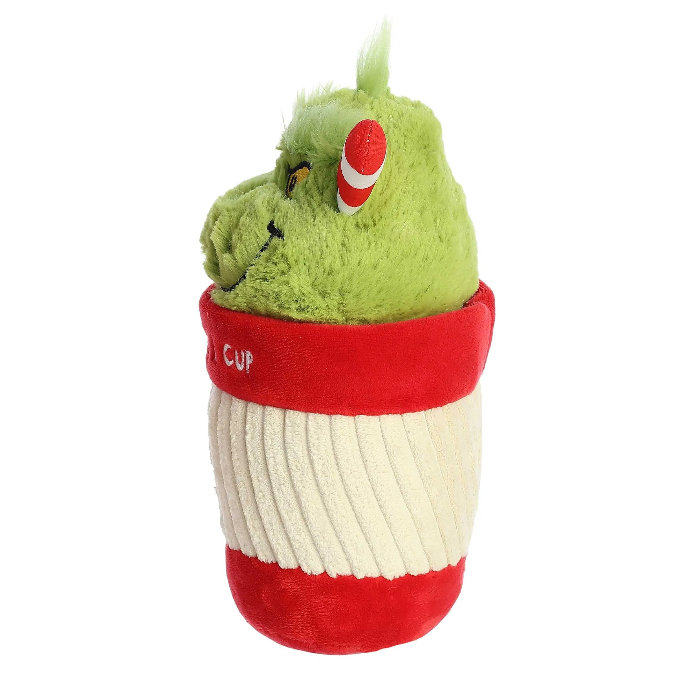 Aurora® - Dr. Seuss™ - 9" Grinchmas Cup