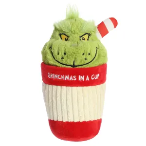 Aurora® - Dr. Seuss™ - 9" Grinchmas Cup