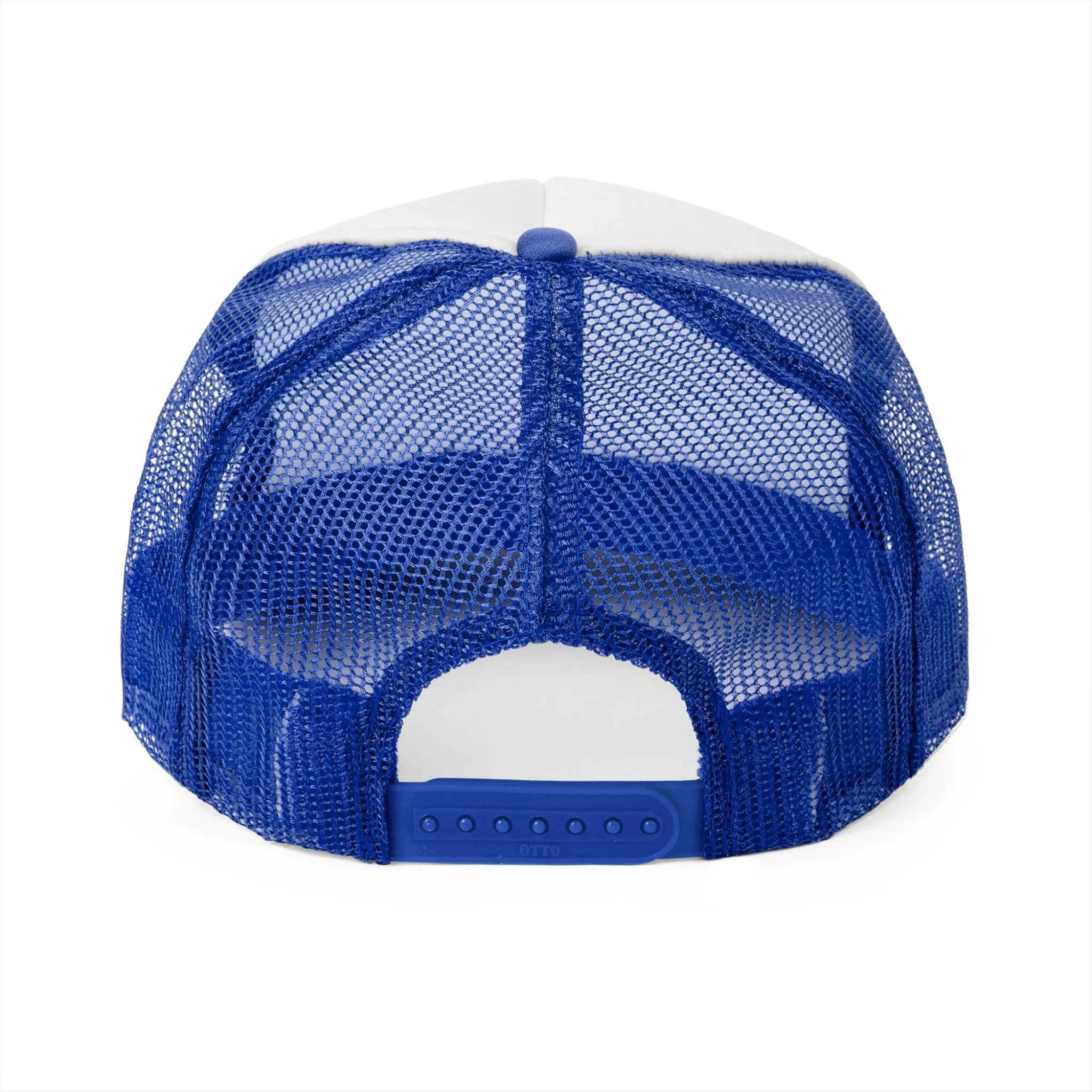 Austin Beerworks Trucker Caps - EmpressKorea