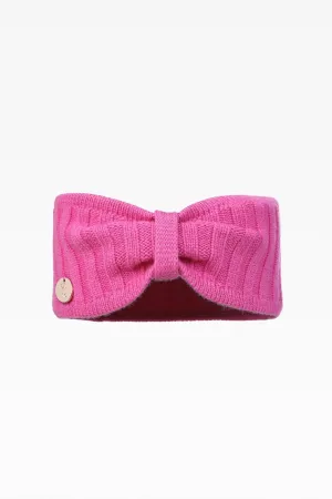 Ava Rib Headband