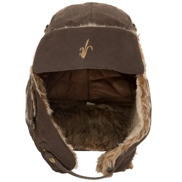 Avery Heritage Bomber Hat