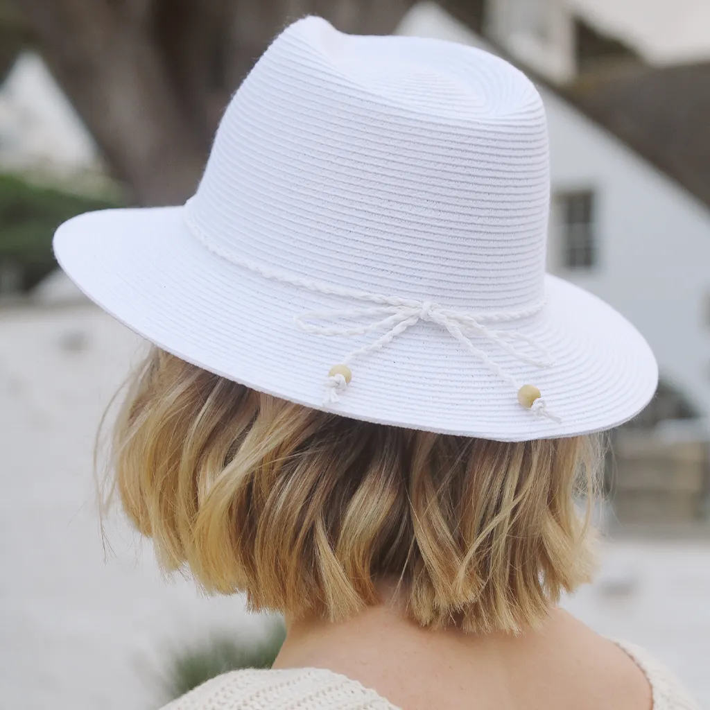 Avoca Fedora