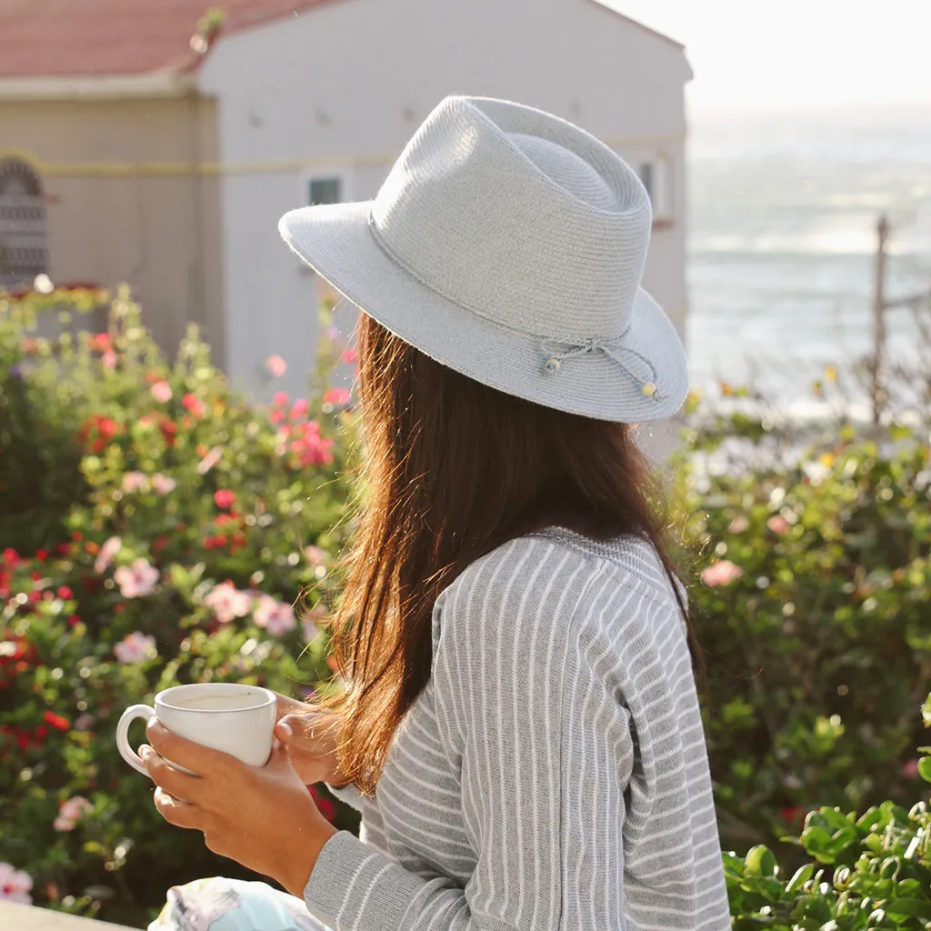 Avoca Fedora