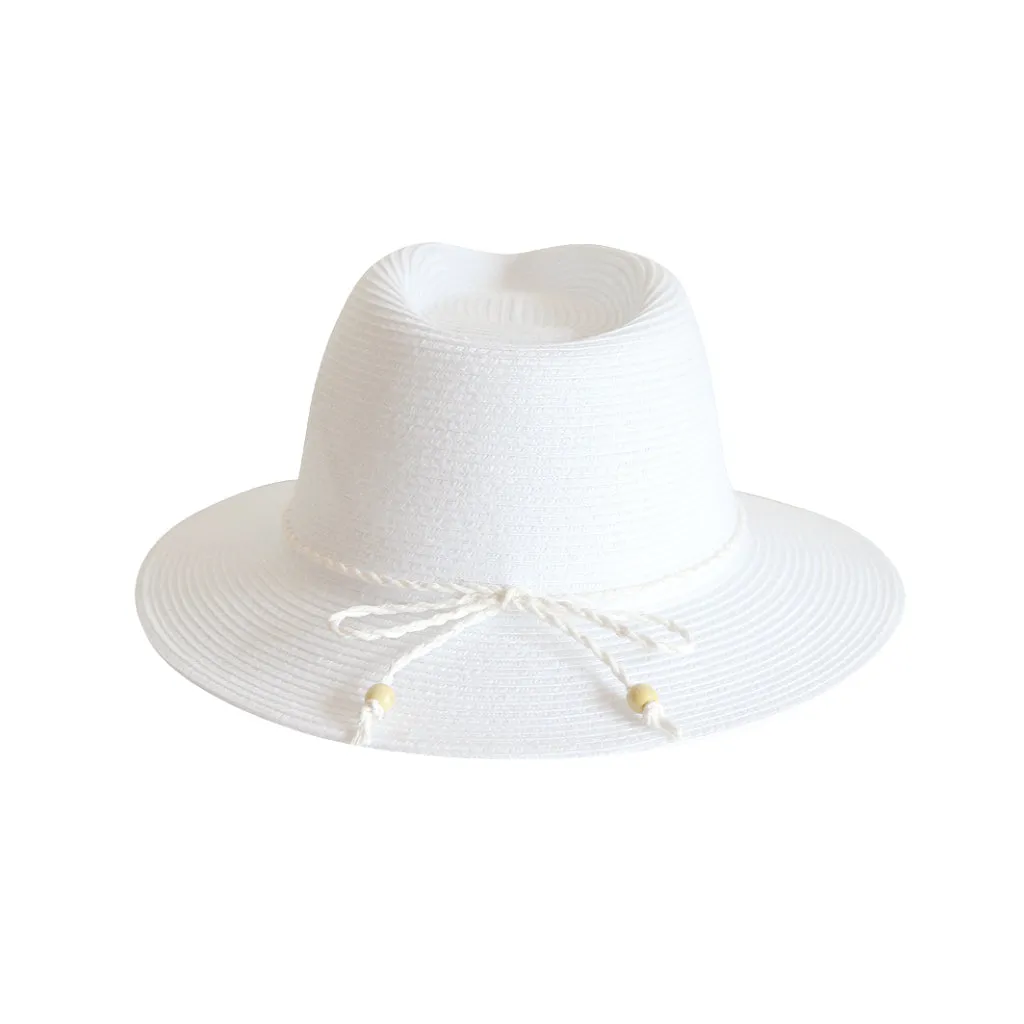 Avoca Fedora