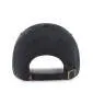 AZ Diamondbacks Black 47' Hat - Clean Up