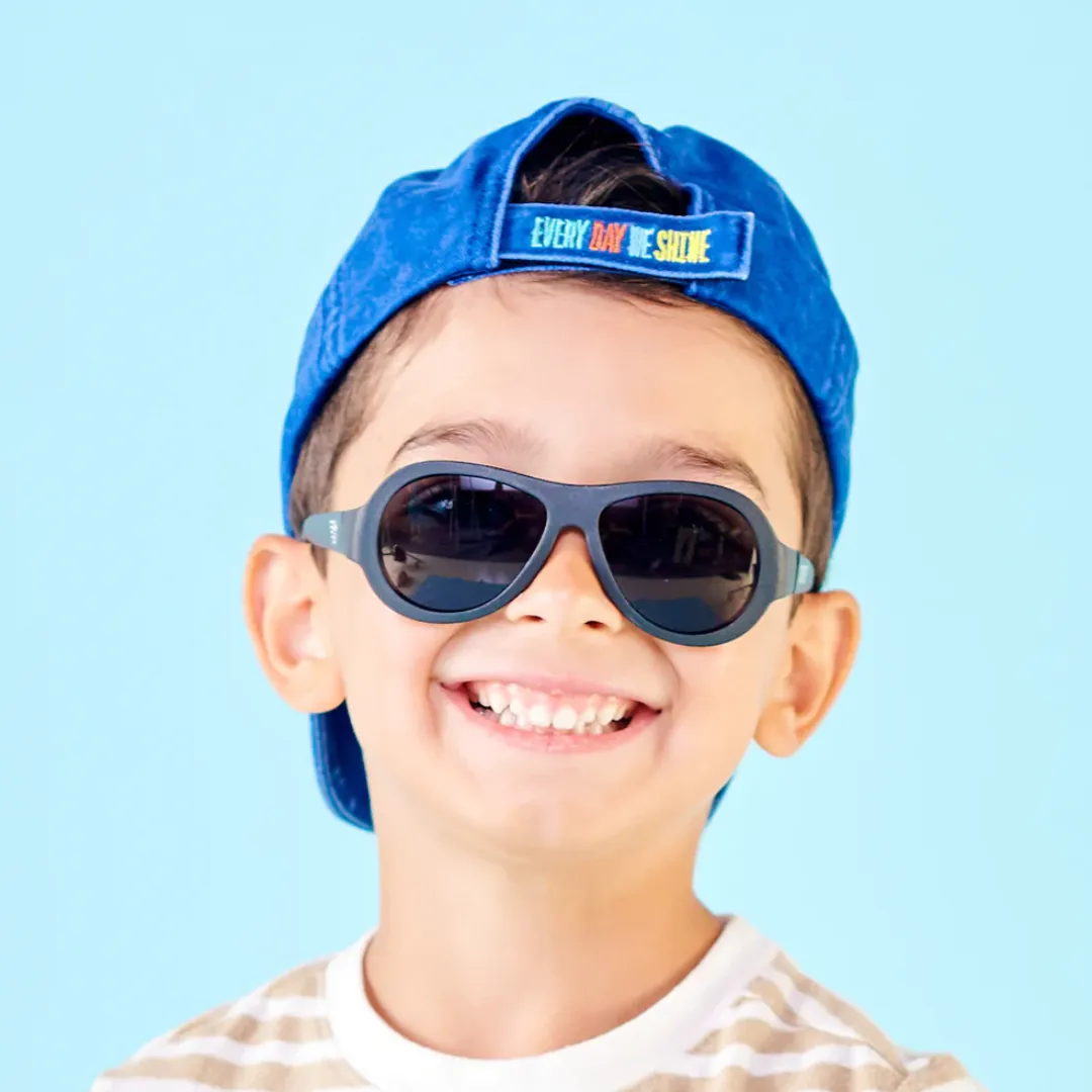 Babiators Original Aviator Sunglasses