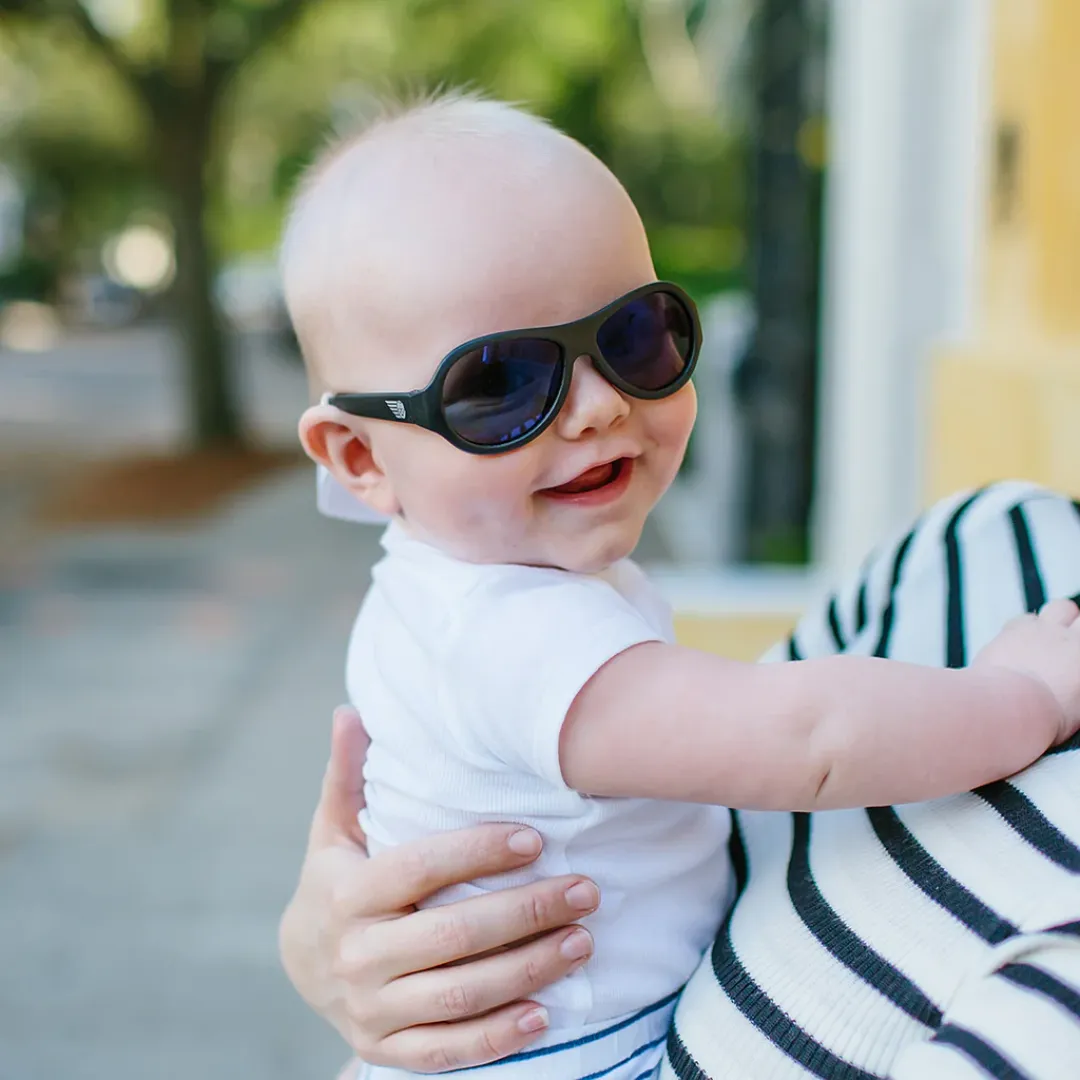 Babiators Original Aviator Sunglasses