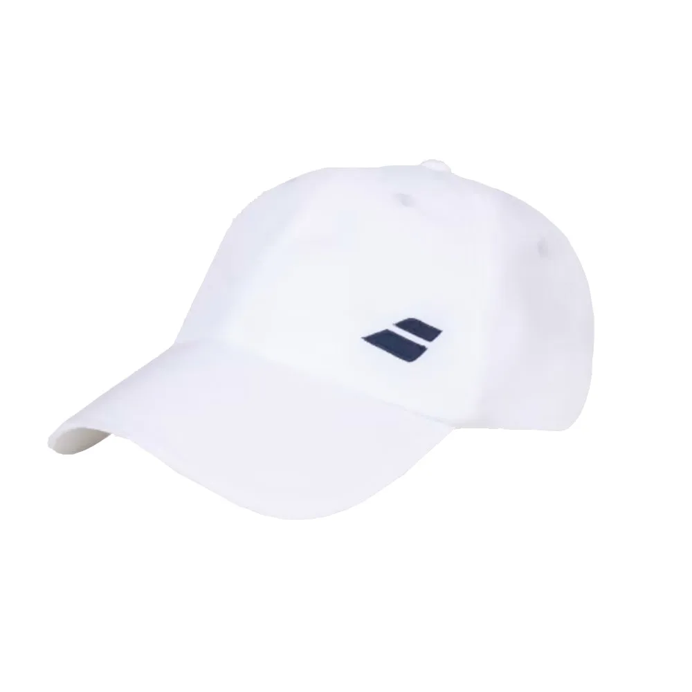 Babolat Basic Logo Junior Hat