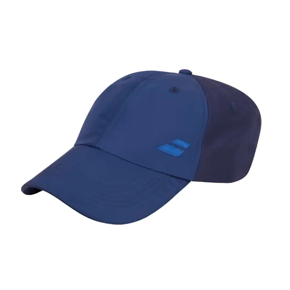 Babolat Basic Logo Junior Hat