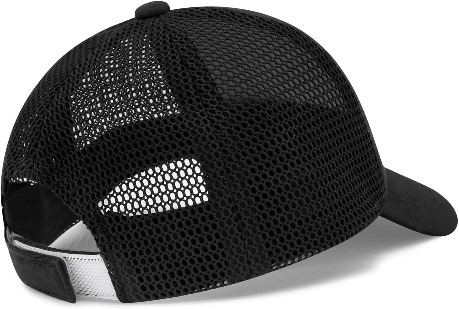 Baby Baseball Cap with Mesh Toddler Baseball Hat Infant Baseball Cap Baby Ball Cap Toddler Hat Kids Baseball Cap UPF 50 