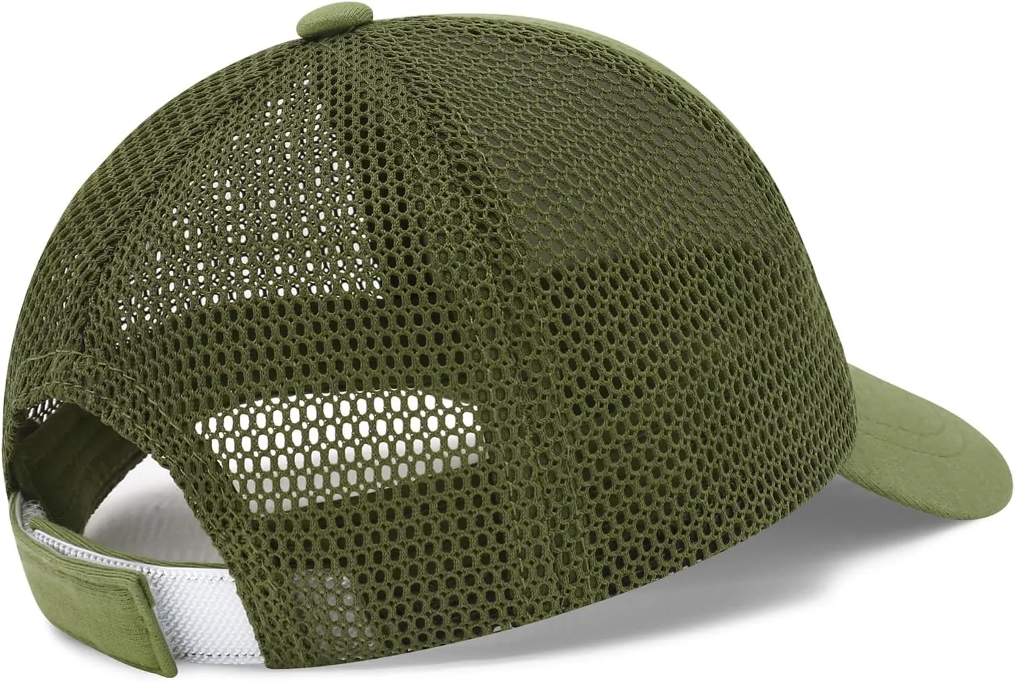 Baby Baseball Cap with Mesh Toddler Baseball Hat Infant Baseball Cap Baby Ball Cap Toddler Hat Kids Baseball Cap UPF 50 