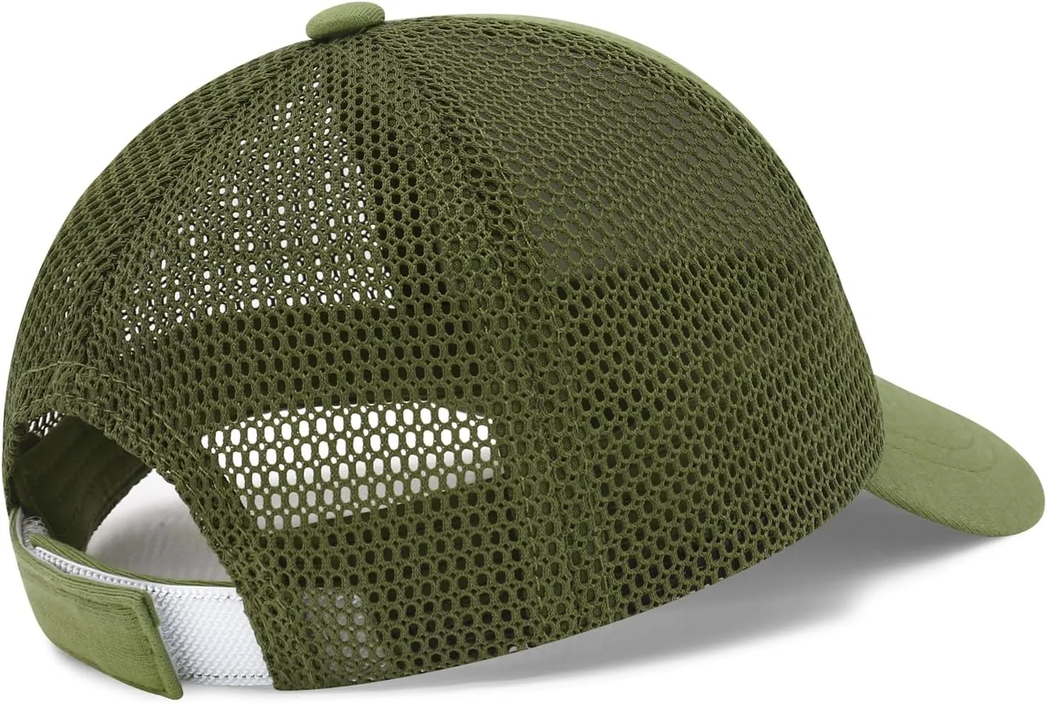 Baby Baseball Cap with Mesh Toddler Baseball Hat Infant Baseball Cap Baby Ball Cap Toddler Hat Kids Baseball Cap UPF 50 