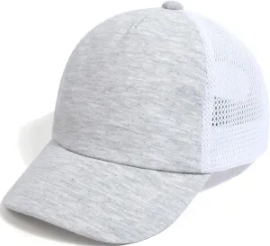 Baby Baseball Sun Hat Toddler Boys Girls Mesh Baseball Cap Baseball Cap Breathable Kids Sun Hat 0-5 T