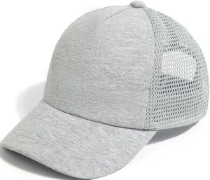Baby Baseball Sun Hat Toddler Boys Girls Mesh Baseball Cap Baseball Cap Breathable Kids Sun Hat 0-5 T