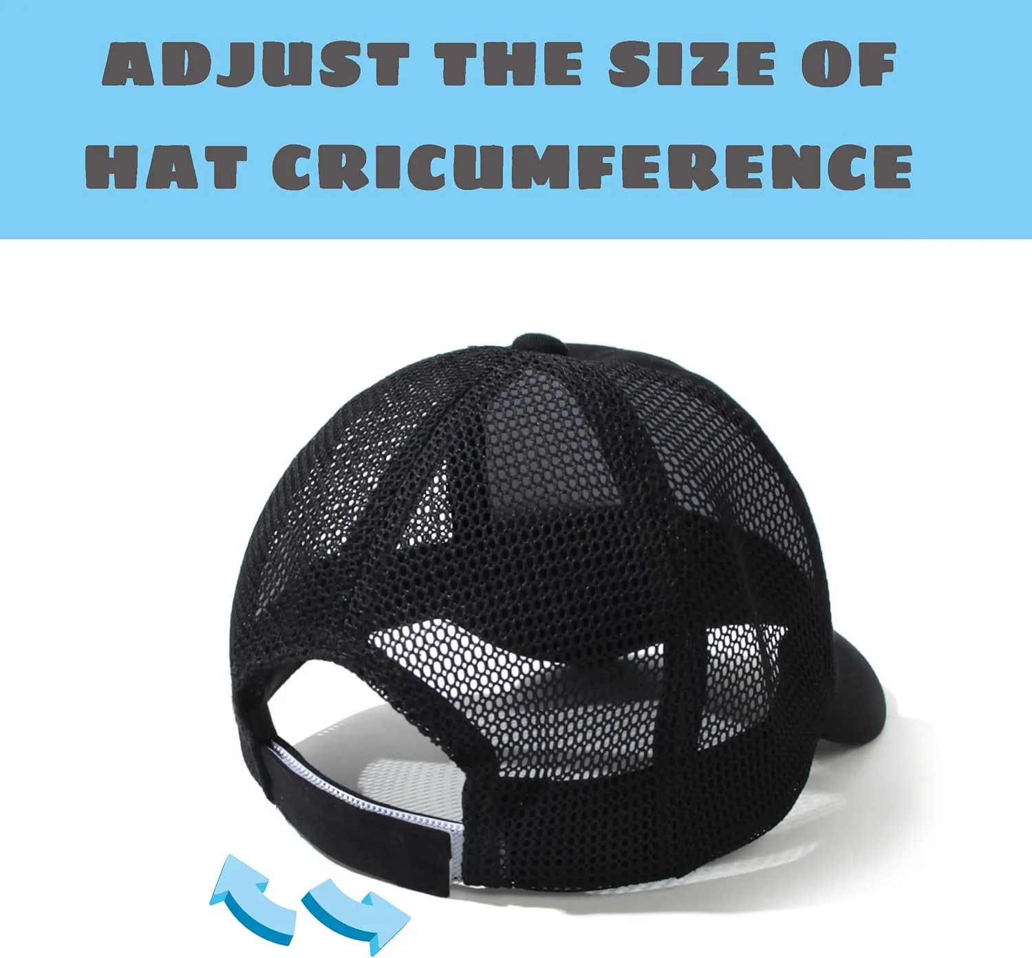Baby Baseball Sun Hat Toddler Boys Girls Mesh Baseball Cap Baseball Cap Breathable Kids Sun Hat 0-5 T