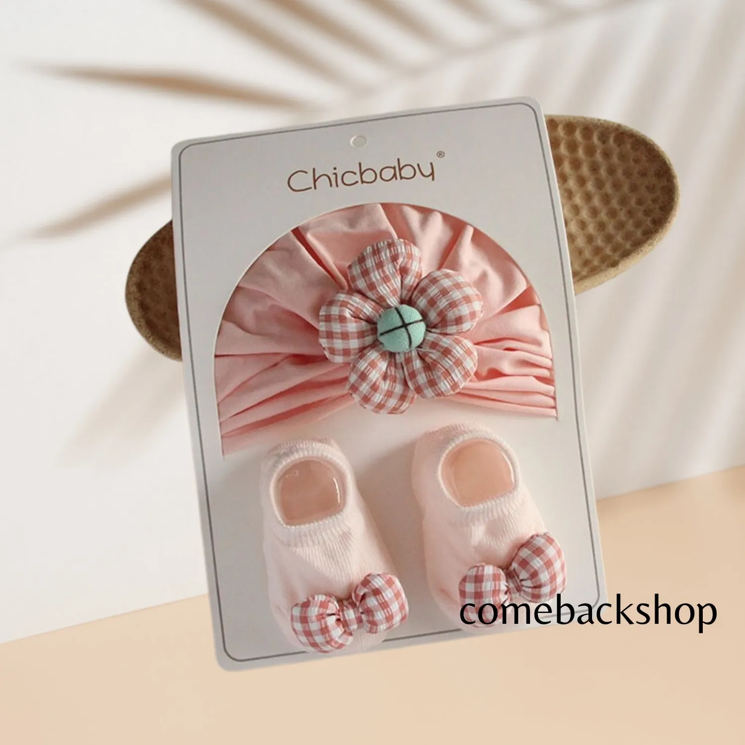 Baby Girl Hair Bows Clips Hairpin Headwear Little Teen Toddler Girls Kids Teens Toddlers Hair Accessories