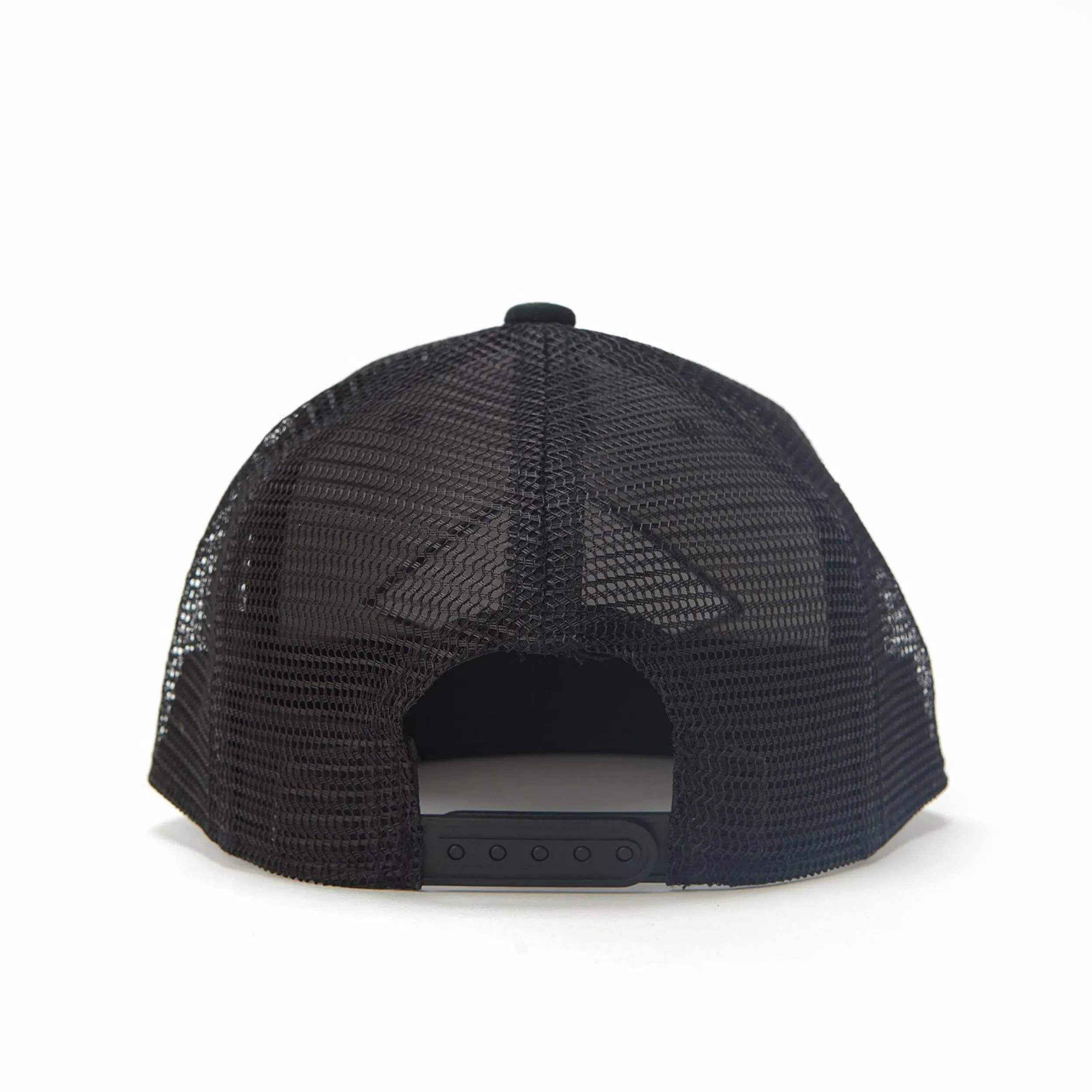 Baby Hats | Jaxon Snapback Hat for Infant