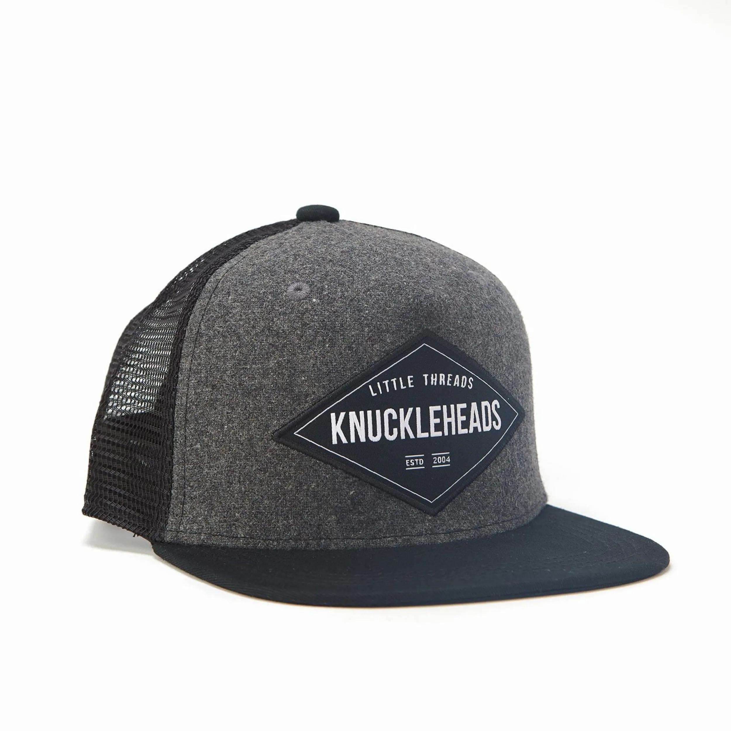 Baby Hats | Jaxon Snapback Hat for Infant