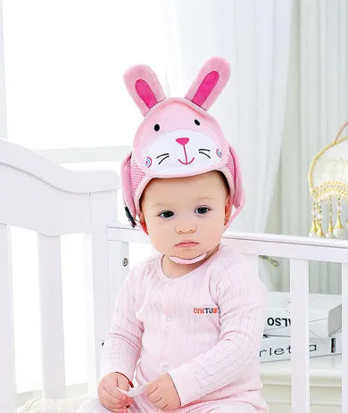 Baby Helmet Boy Girl