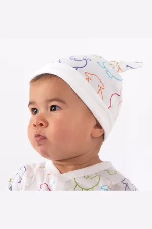 Baby Marra Beanie