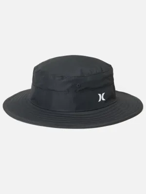 Back Country Boonie Hat