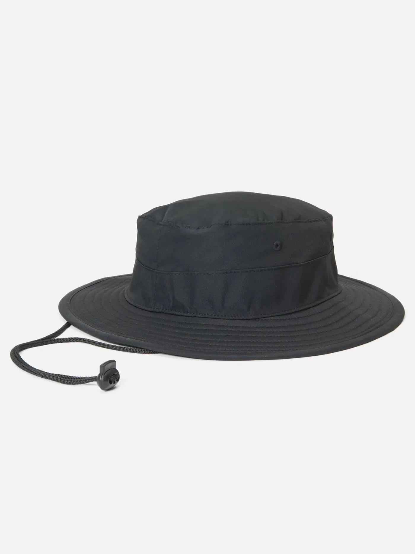 Back Country Boonie Hat